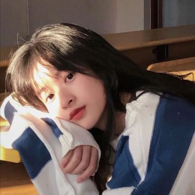 江南体育官网下载