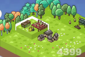 BOB体育综合官方APP下载8