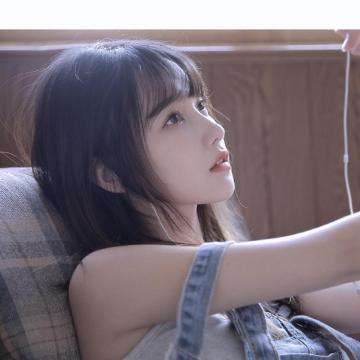 金年会app下载官网官方入口