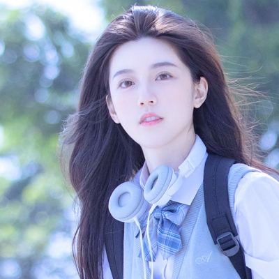 星空体育官方网站