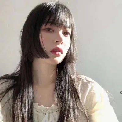 江南体育官网下载截图