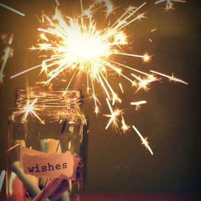 万博manbetx登录手机app下载