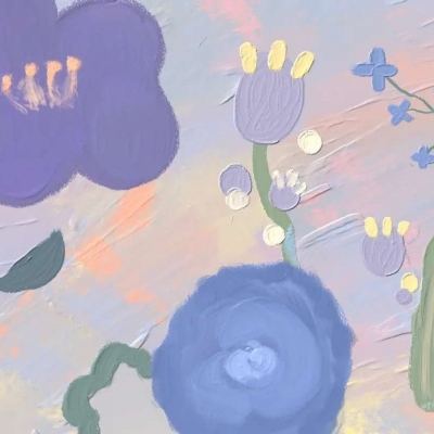 江南体育官网下载截图