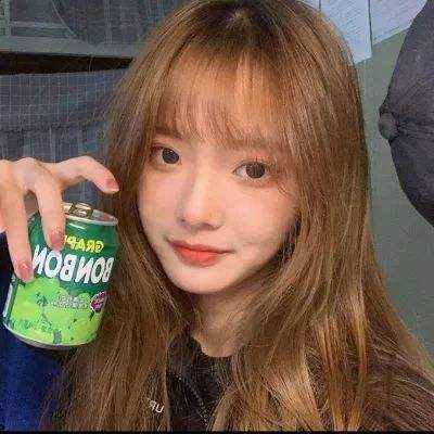 江南官方网站下载下载手机版