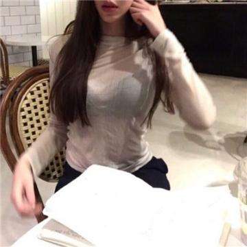 澳门第一娱乐娱城官网手机app下载