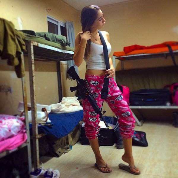 yabo手机版官网登录